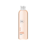 Лосьон-сыворотка GINSENG & CARROT LOTION, 150 мл