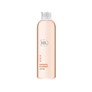 Лосьон-сыворотка GINSENG & CARROT LOTION, 150 мл