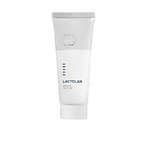 Лёгкий увл-щий крем LACTOLAN CREAM FOR DRY, 70 мл
