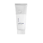 Питательная крем-маска LACTOLAN CREAM MASK, 70 мл