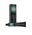 Suprema Color 4.00 Насыщенный каштановый Крем-краска Аммиачный, 60 мл