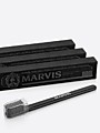 Зубные щетки Marvis