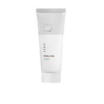 Пилинг-гоммаж все типы кожи PEELING CREAM, 70 мл