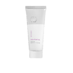 Увл-щий крем суперлегкой текстуры YOUTHFUL CREAM FOR NORMAL TO OILY SKIN, 70 мл