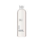 Лосьон-сыворотка BOLDCARE Starting Lotion, 150 мл