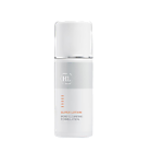 Бесспиртовой лосьон SUPER LOTION, 125 мл
