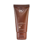 Солнцезащитный крем с тон-ым эффектом SUNBRELLA DEMI MAKE-UP SPF 30, 50 мл