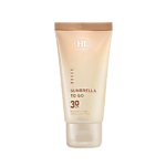 Солнцезащитный крем SUNBRELLA SPF 30, 50 мл