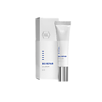 Крем для век BIO REPAIR EYE CREAM, 15 мл