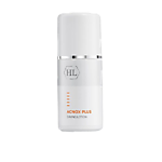 Подсушивающая суспензия ACNOX PLUS DRYING LOTION, 125 мл