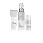 A-NOX plus RETINOL Линия для проблемной кожи с ретинолом Holy Land