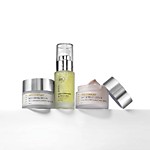 ABR COMPLEX Линия с AHA, BHA кислотами и ретинолом Holy Land