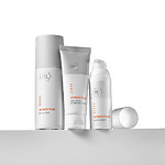 ACNOX PLUS Линия для жирной проблемной кожи Holy Land