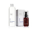 AGE CONTROL Линия с фитоэстрогенами Holy Land