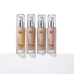 AGE DEFENSE Многофункциональные корректирующие кремы Holy Land