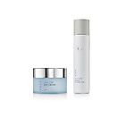 AZULEN Линия с азуленом Holy Land