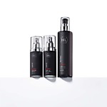 B FIRST Линия для мужчин Holy Land