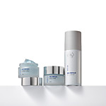 BIO REPAIR Линия для восстановления поврежденной кожи Holy Land