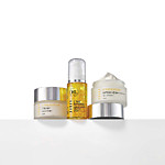 C the SUCCESS Линия с витамином C Holy Land