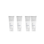 LACTOLAN Линия на основе молочной сыворотки Holy Land