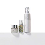 MULTI VITAMIN Линия с витаминным комплексом Holy Land