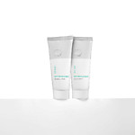 MYTHOLOGIC Линия для решения особых проблем Holy Land