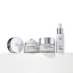 PERFECT TIME Линия с липопептидами и аминокислотами Holy Land