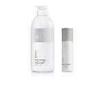 PHYTOMIDE Линия с биоминералами и церамидами Holy Land