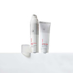 PEELS Пилинги Holy Land