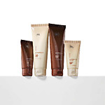 SUNBRELLA Линия солнцезащитных средств Holy Land