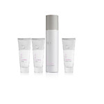 YOUTHFUL Линия для молодой кожи Holy Land