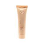 Тональный крем №1 Perfect Cover Moisturizing Make-Up, 30 мл