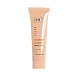 Тональный крем №2 PERFECT COVER MAKE-UP, 30 мл