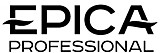 Epica Professional