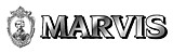 Marvis