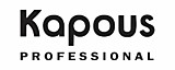 Kapous