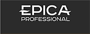 Epica Professional