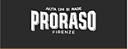 PRORASO