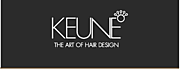 KEUNE