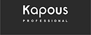 Kapous