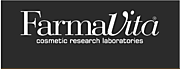 Farmavita