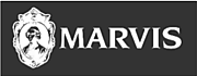 Marvis