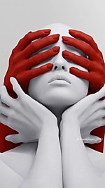 Лаки для волос Epica Professional