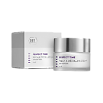Крем для кожи и декольте PERFECT TIME NECK & DECOLLETE CREAM, 50 мл
