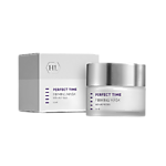 Подтягивающая маска PERFECT TIME FIRMING MASK, 50 мл