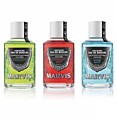 Ополаскиватели Marvis
