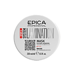 Маска для ламинирования волос «LAMINATION SYSTEM», 250 мл