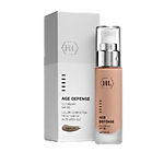 Крем для кор-ии цвета кожи, защ-ы и увл-ия AGE DEFENSE CC CREAM SPF 50 MEDIUM, 50 мл