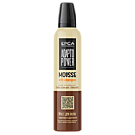 Мусс для восстановления и питания волос с комплексом адаптогенов «ADAPTO POWER», 250 мл